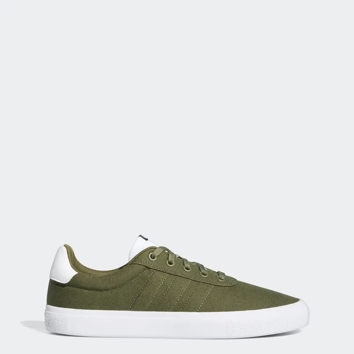 Adidas Sapatilhas de Skateboarding Vulc Raid3r. 1