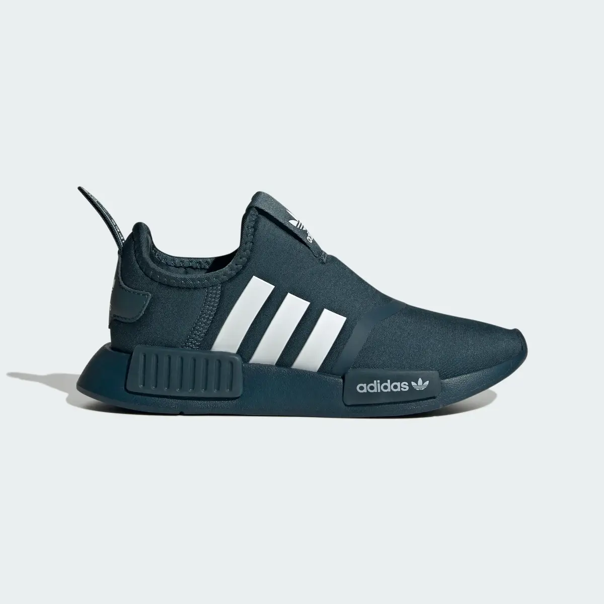 Adidas Scarpe NMD 360. 2