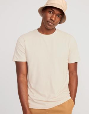 Old Navy Crew-Neck T-Shirt for Men multi