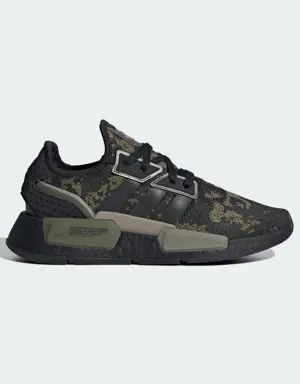Adidas Chaussure NMD_G1. 2 Adidas Chaussure NMD_G1. 2