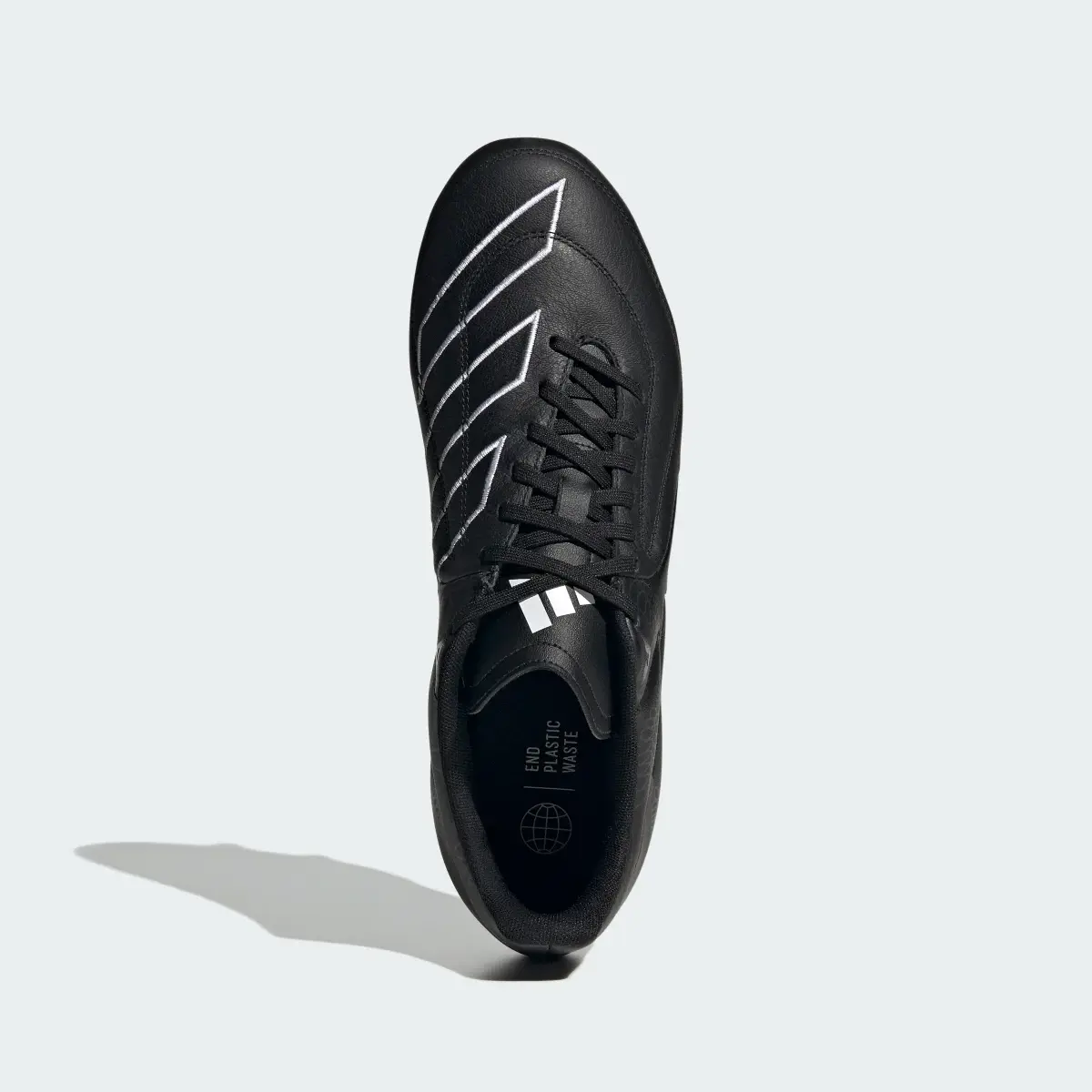 Adidas RS15 Elite SG Rugbyschuh. 3