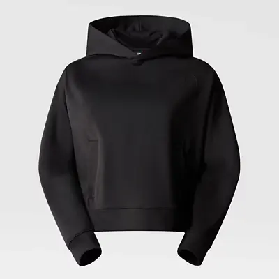 The North Face Women&#39;s Spacer Air Hoodie. 1