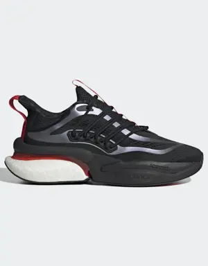 Planet Z Alphaboost V1 Shoes