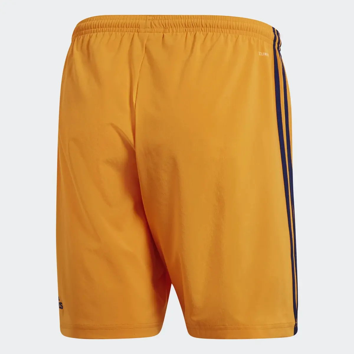 Adidas Condivo 18 Shorts. 2