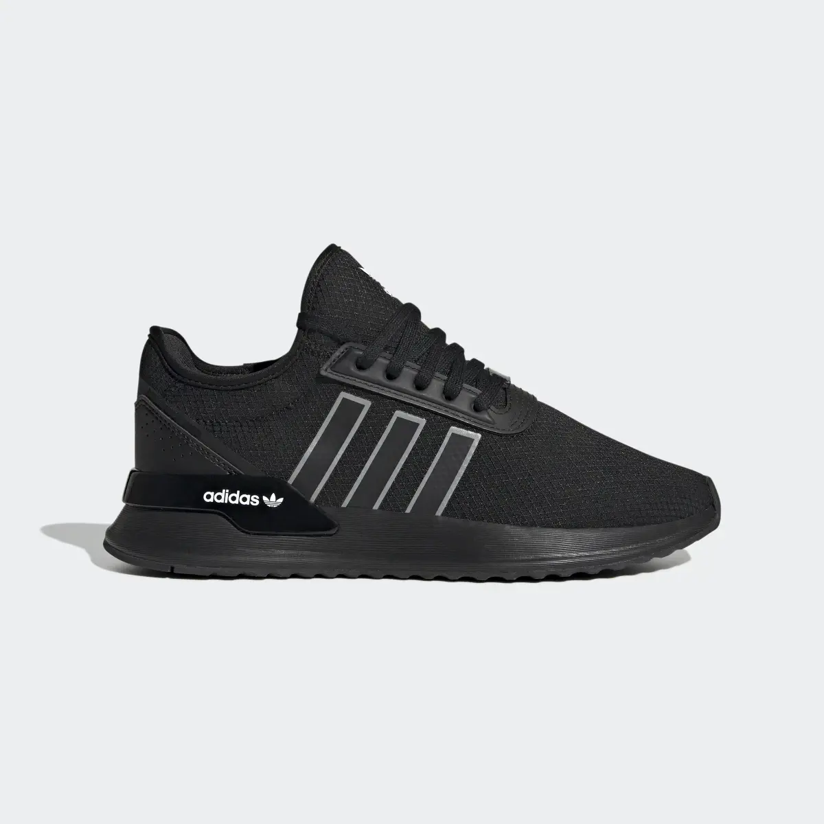 Adidas U_Path X Shoes. 2