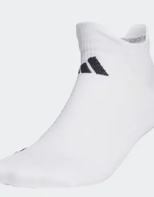 Designed 4 Sport Performance Low Socks 1 Pair