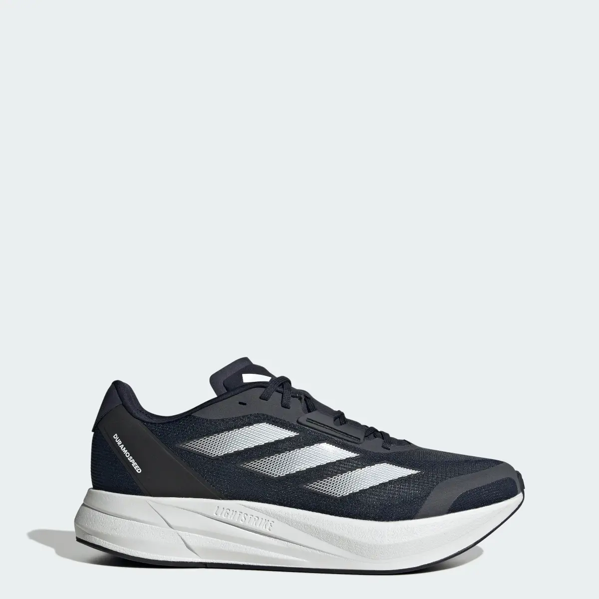 Adidas Duramo Speed Shoes. 1