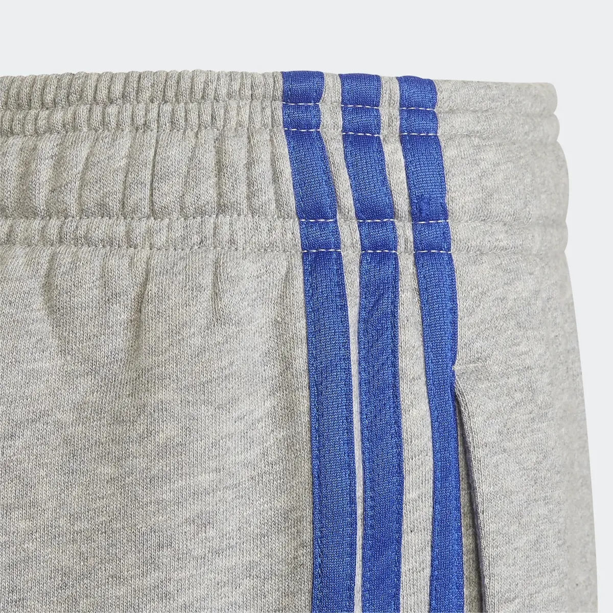 Adidas Pantaloni adidas Essentials 3-Stripes. 3