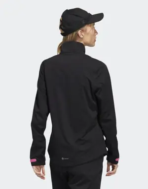 Adidas RAIN.RDY Jacket. 3 Adidas RAIN.RDY Jacket. 3
