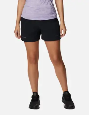 Women's Titan Pass™ Lightweight Shorts