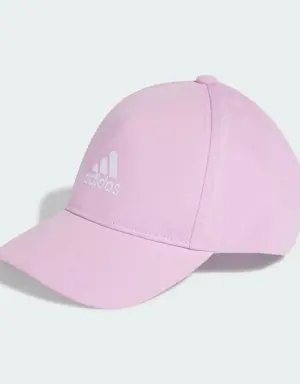 Adidas Casquette Enfants. 2 Adidas Casquette Enfants. 2
