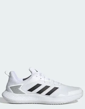 Adidas Defiant Speed Tennis Shoes