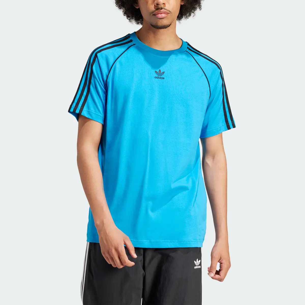 Adidas Koszulka SST. 1