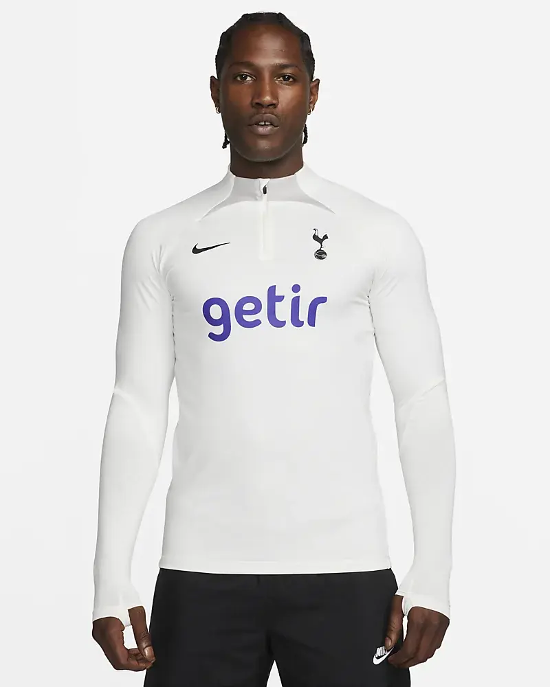 Nike Tottenham Hotspur Strike. 1