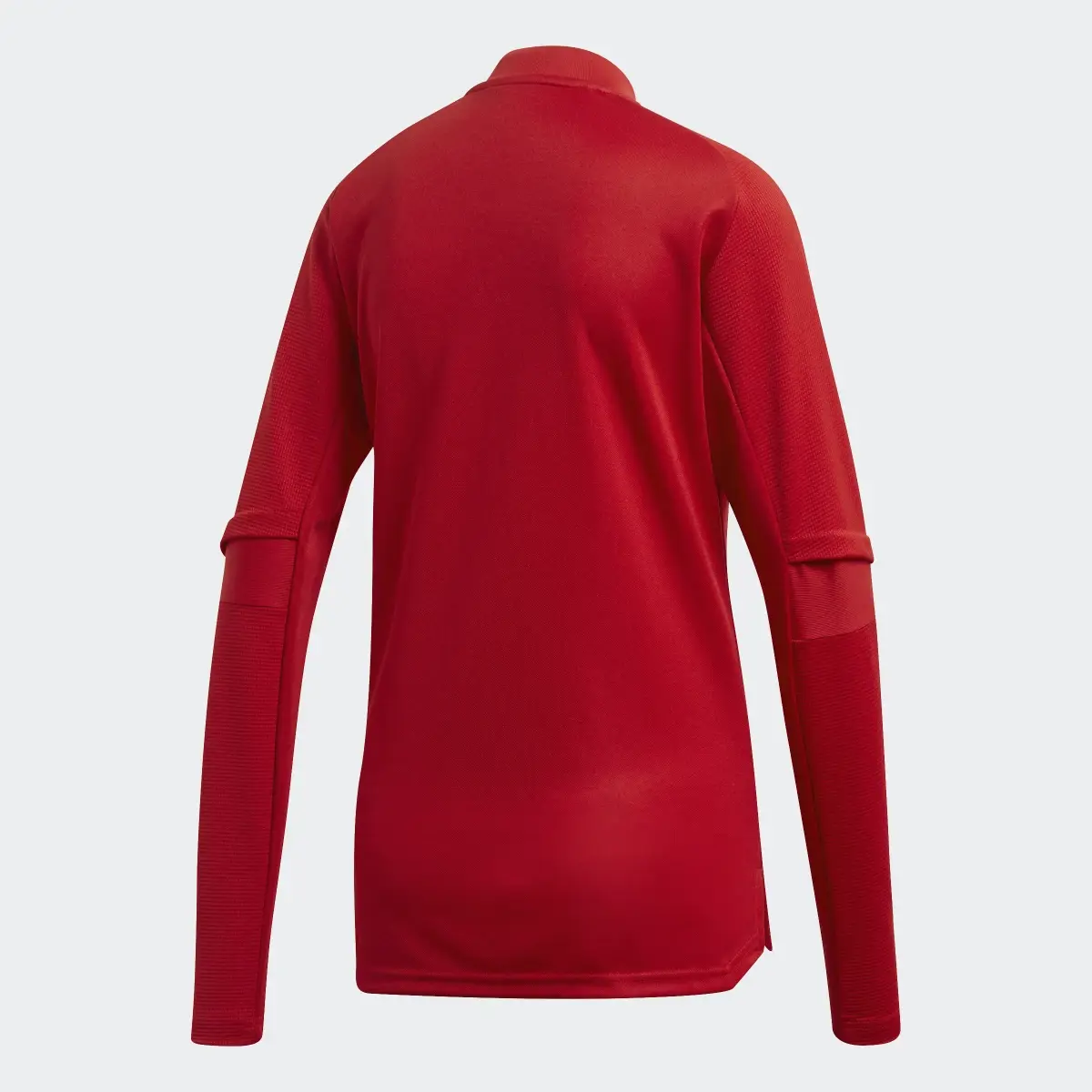 Adidas Condivo 20 Training Top. 2