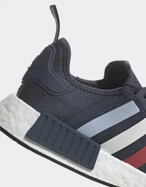 Adidas Sapatilhas NMD_R1. 3 Adidas Sapatilhas NMD_R1. 3
