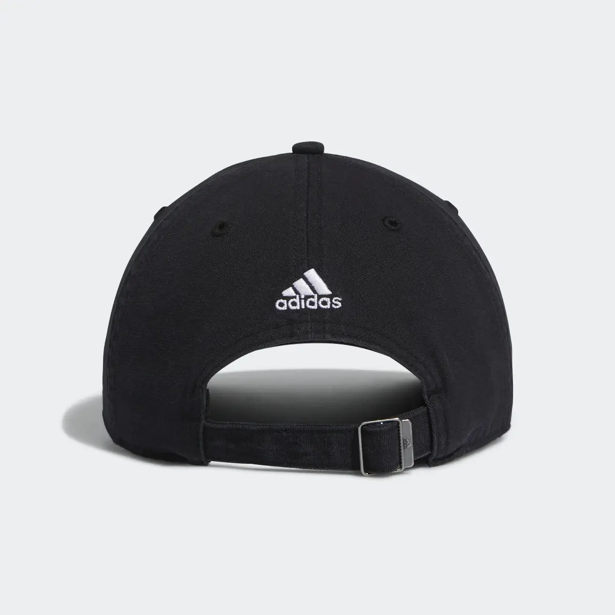 Adidas Ultimate Hat. 3