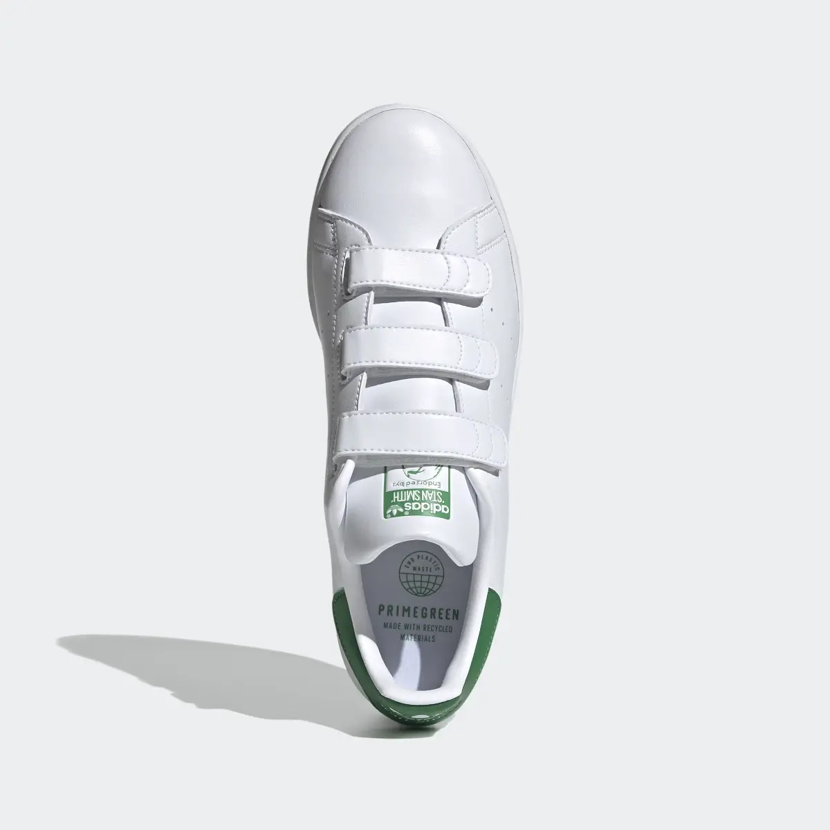 Adidas Stan Smith Shoes. 3