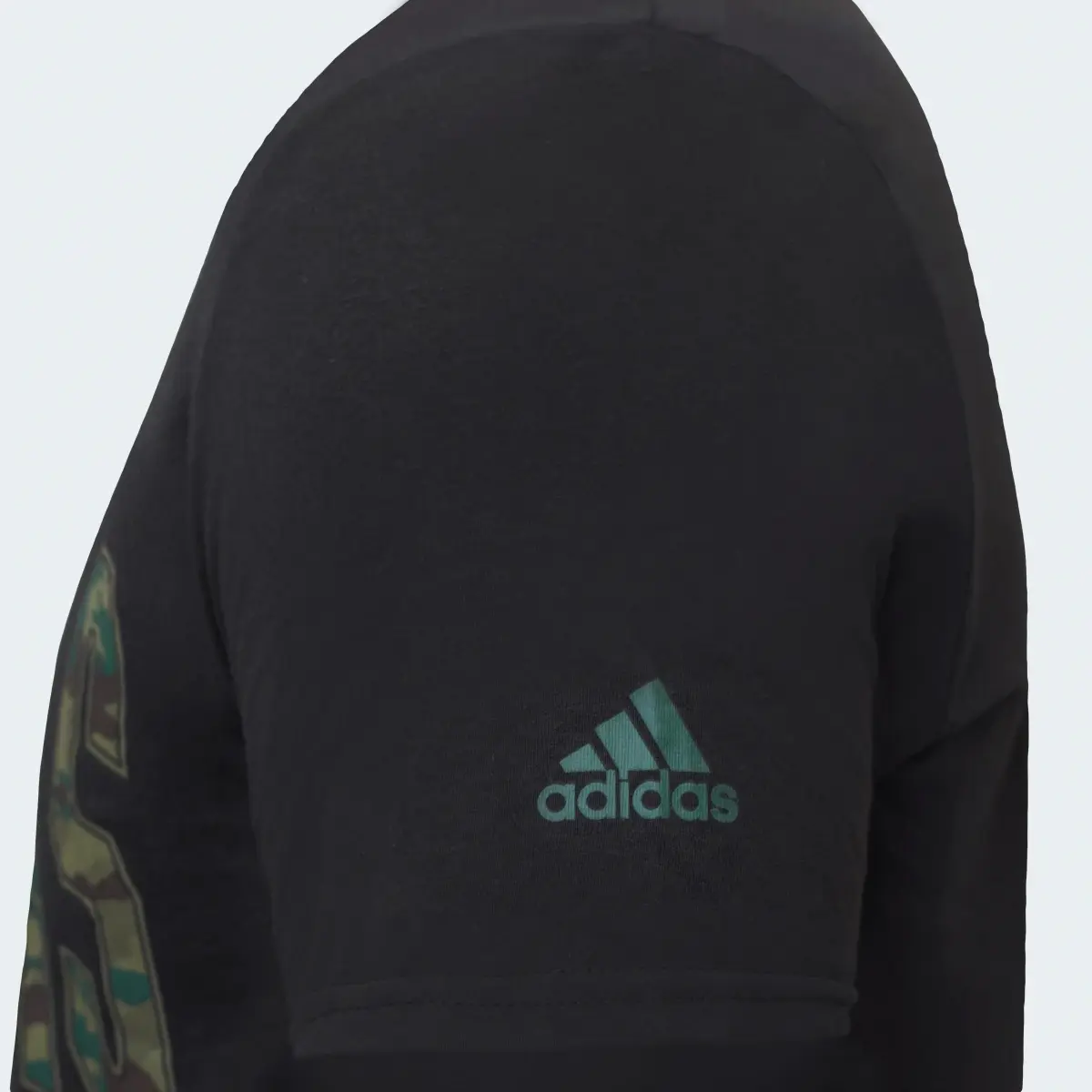 Adidas M CAMO G T2. 3