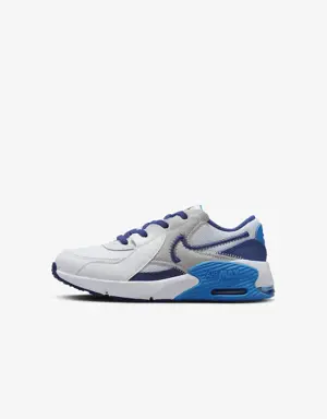 Nike Air Max Excee