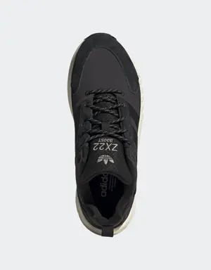 Adidas Scarpe ZX 22 BOOST. 3 Adidas Scarpe ZX 22 BOOST. 3