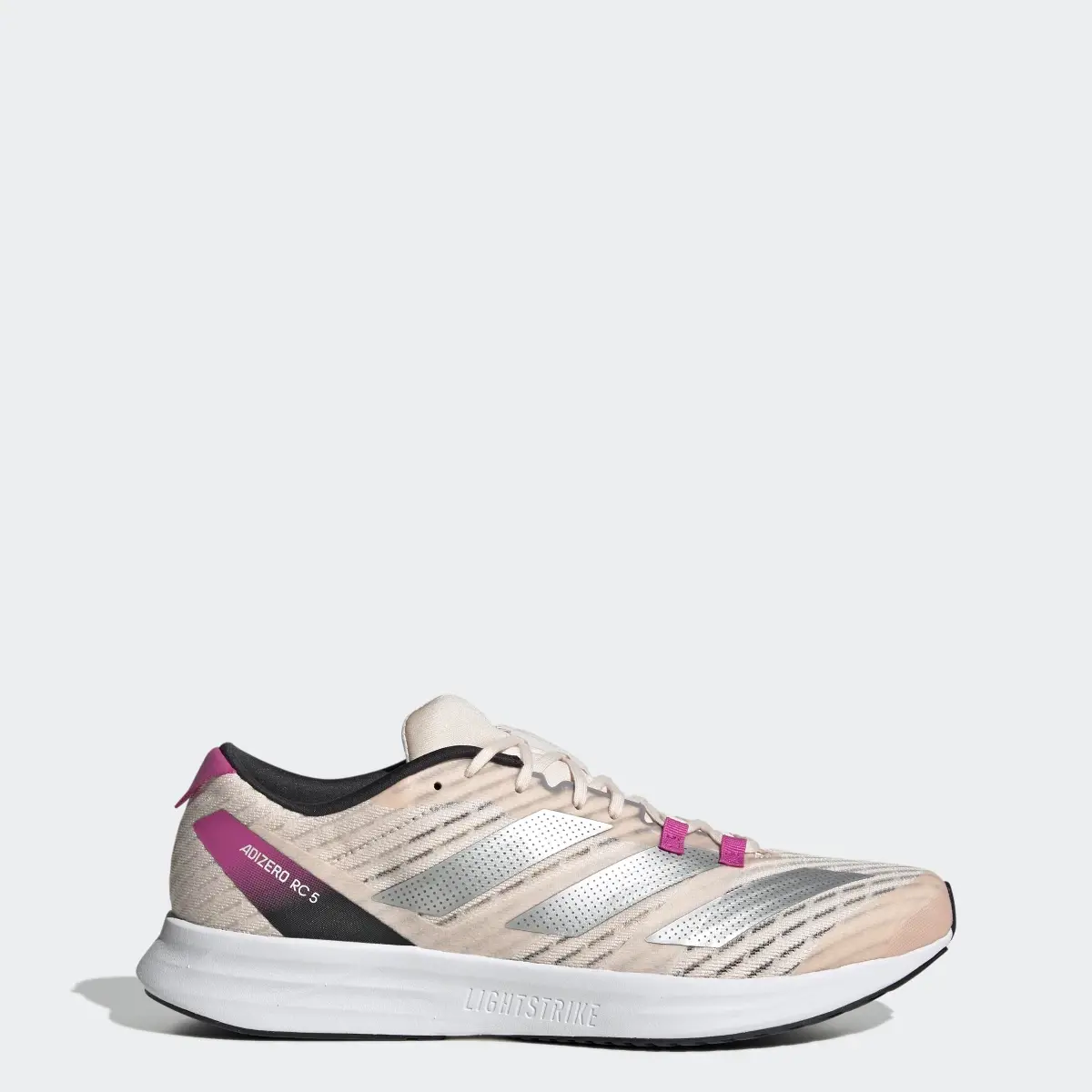 Adidas Tenis Adizero RC 5. 1