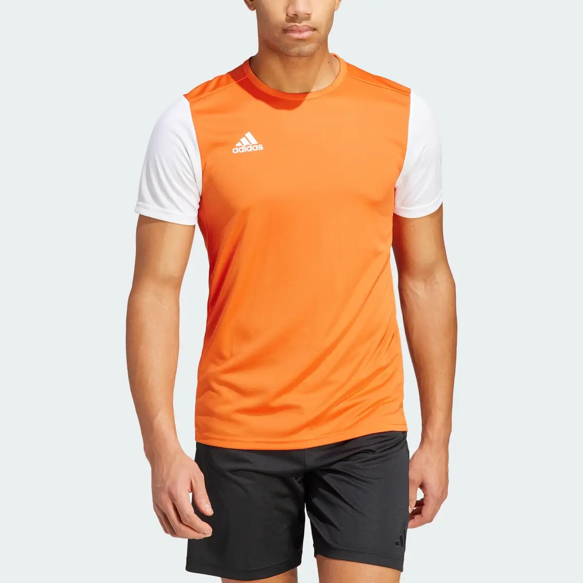 Adidas Jersey Estro 19. 1