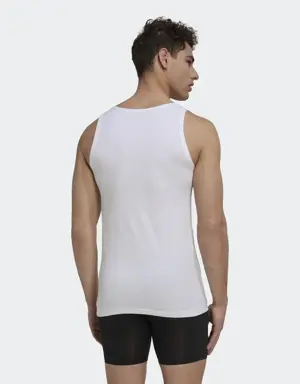 Adidas Canotta Active Core Cotton. 3 Adidas Canotta Active Core Cotton. 3