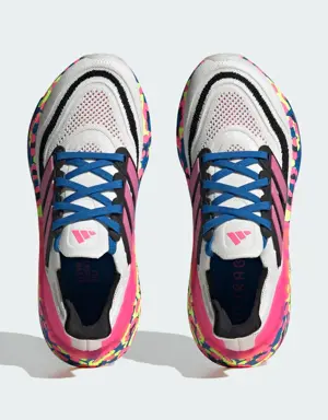 Adidas Sapatilhas Ultraboost 23. 3 Adidas Sapatilhas Ultraboost 23. 3