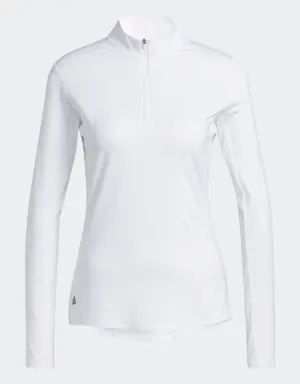 Camisa de Golf Ultimate365