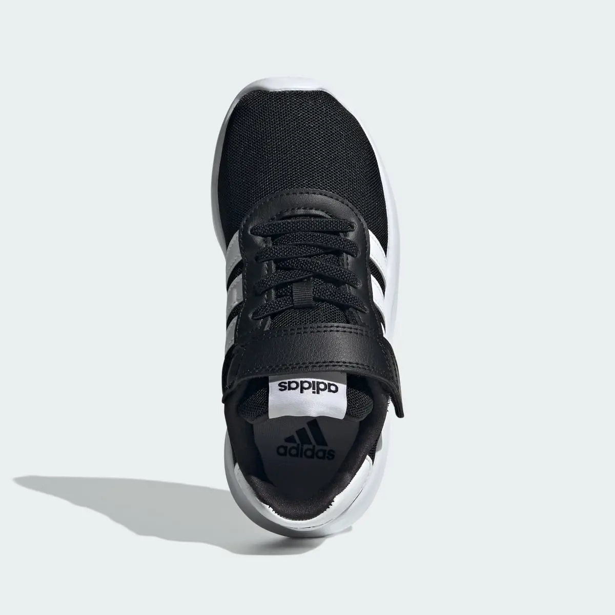 Adidas Tenis Lite Racer 3.0. 3