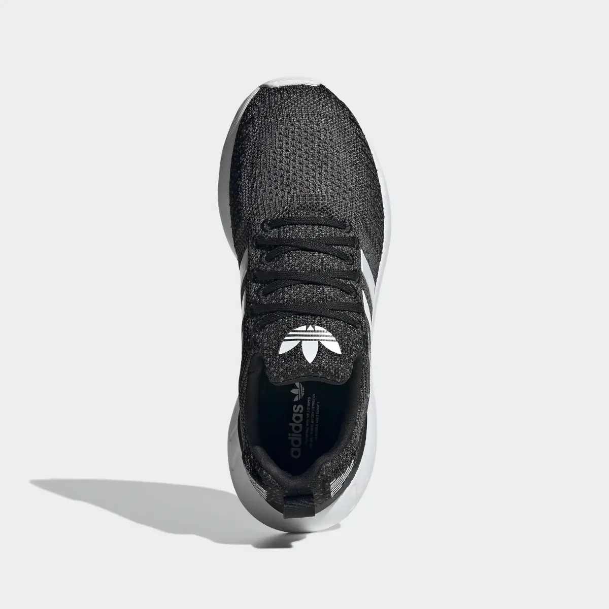 Adidas SWIFT RUN 22 W. 3