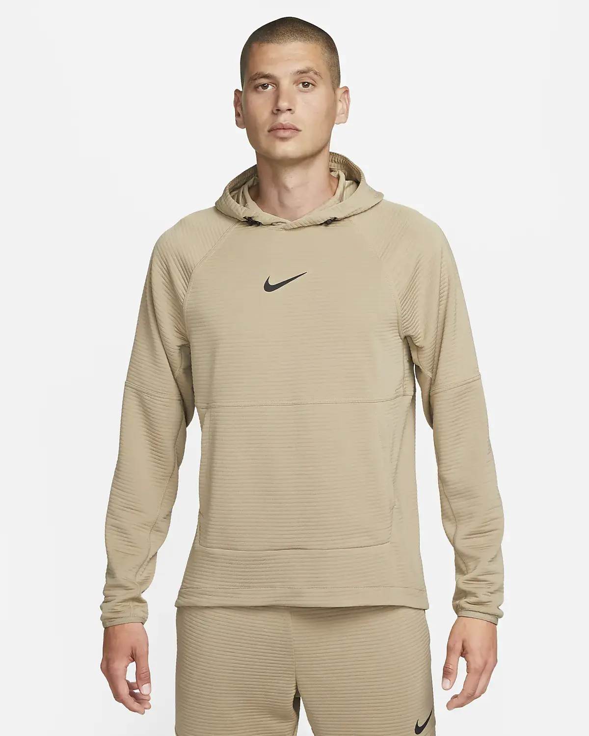 Nike SweatShirt. 1