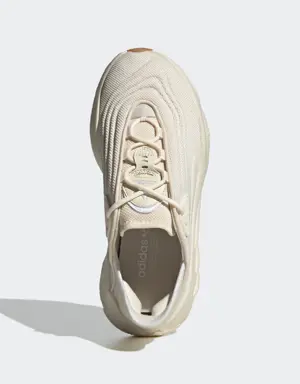 Adidas Scarpe adiFOM SLTN. 3 Adidas Scarpe adiFOM SLTN. 3