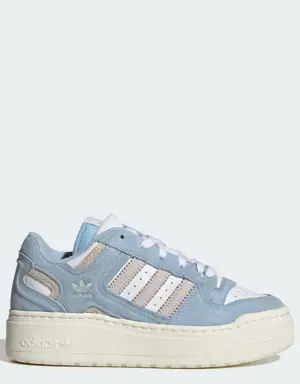 Adidas Chaussure Forum XLG