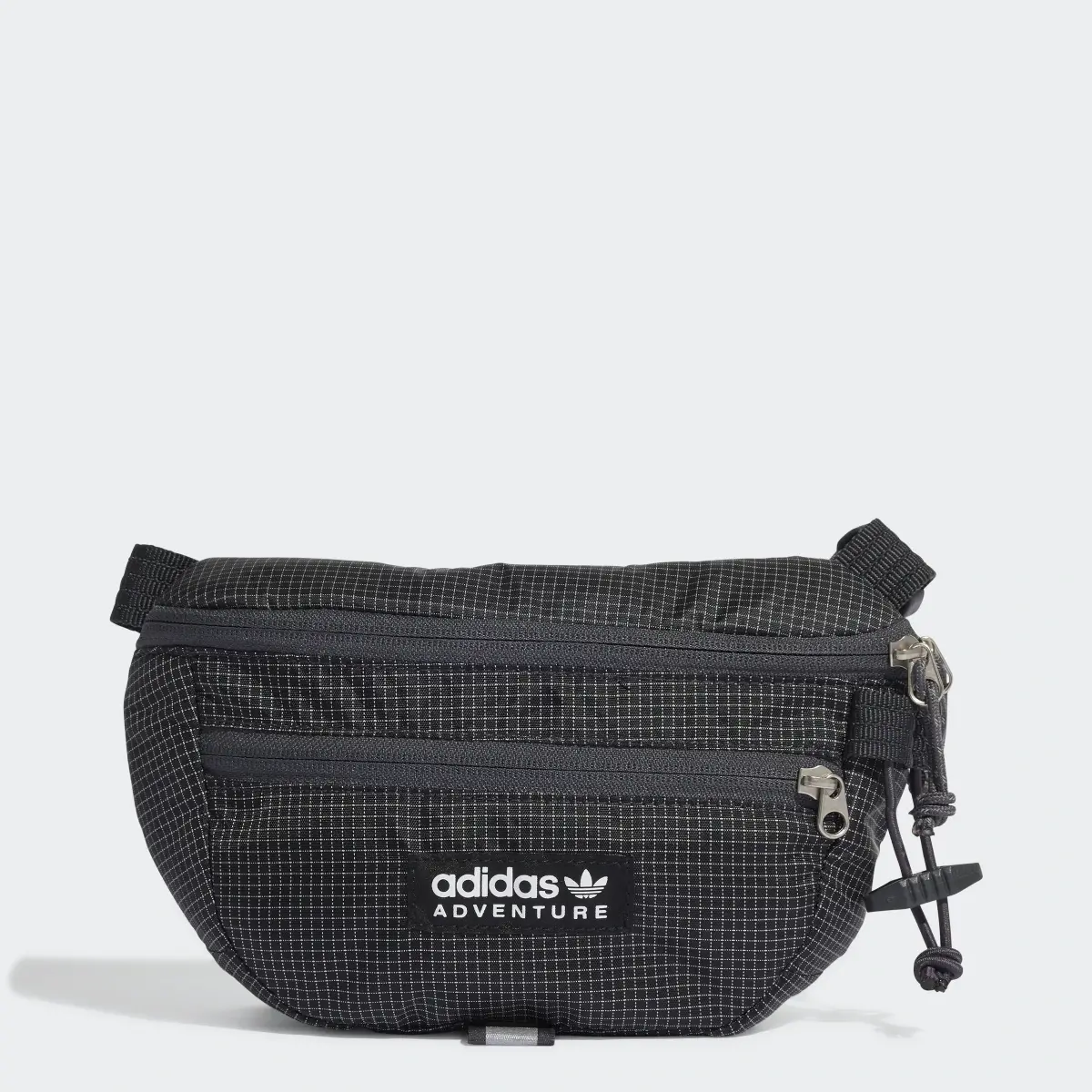 Adidas Adventure Waist Bag Small. 1