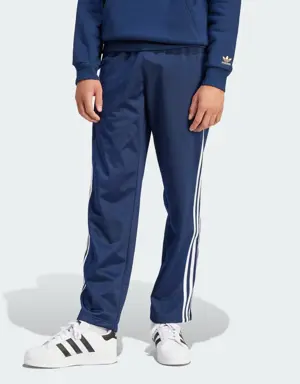 Adidas Spodnie dresowe Adicolor Classics Firebird