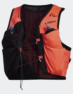 Adidas Terrex Trail Running Vest