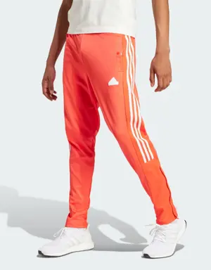 Adidas Tiro Material Mix Pants