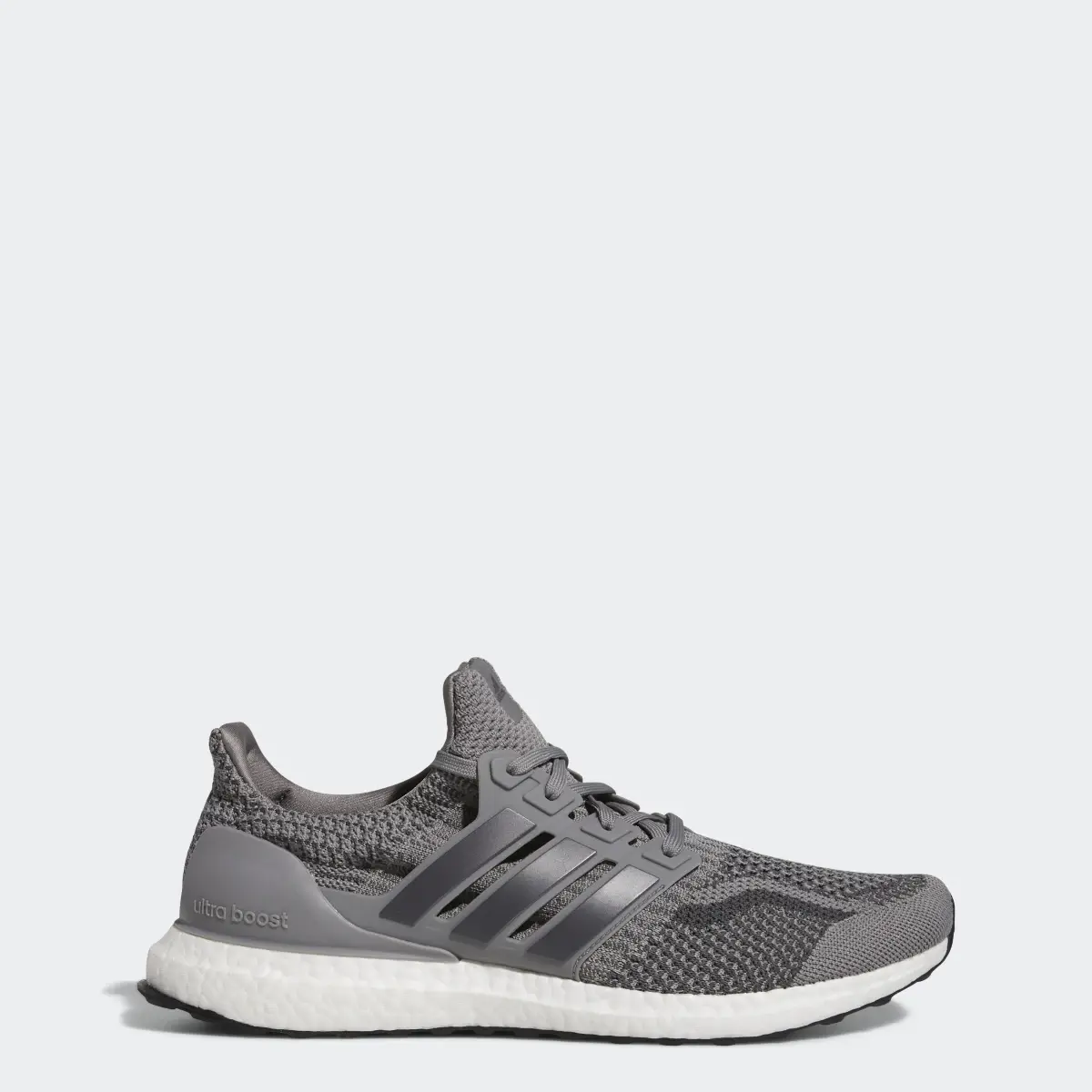 Adidas Ultraboost 5 DNA Running Lifestyle Shoes. 1
