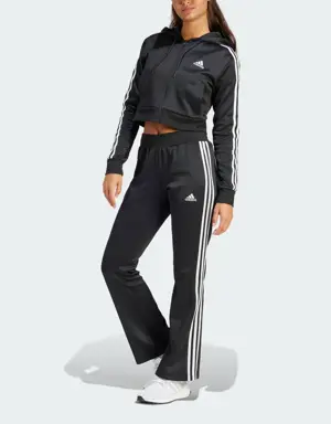 Adidas Glam Track Suit