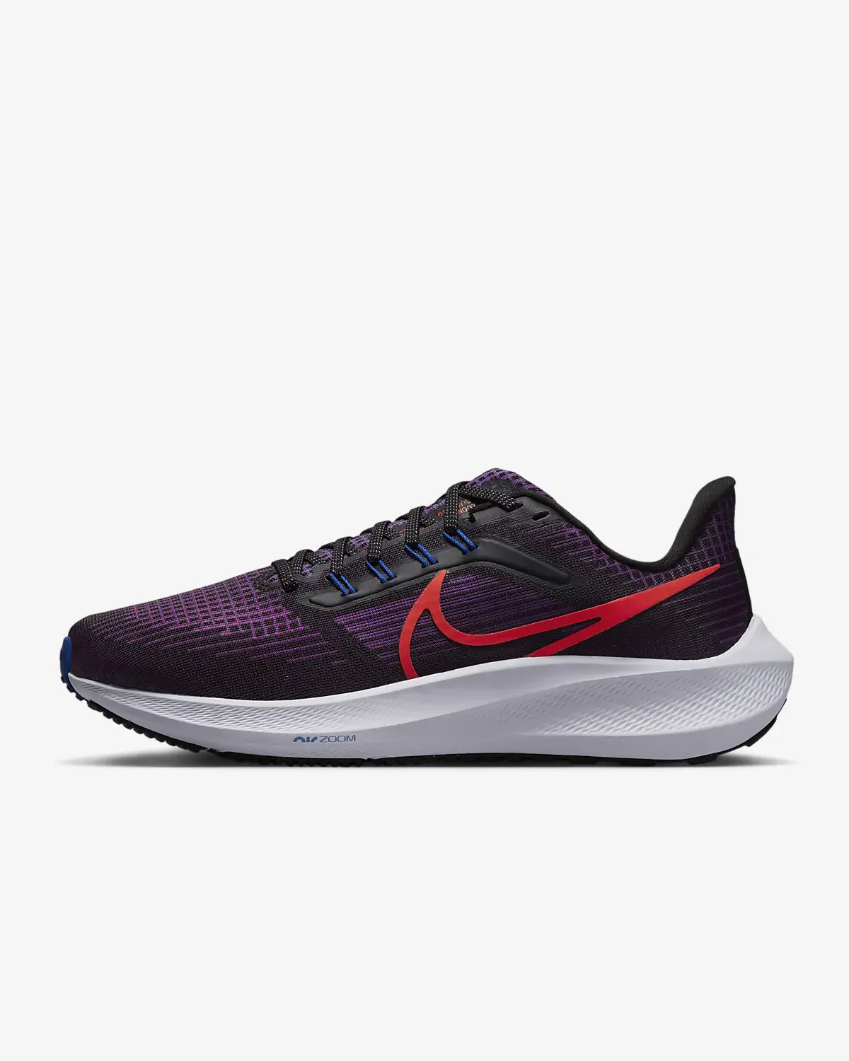 Nike Pegasus 39. 1 Nike Pegasus 39. 1