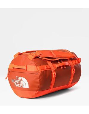 SAC DUFFEL BASE CAMP - S