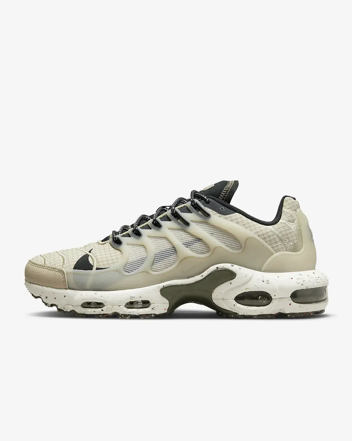 Nike Air Max Terrascape Plus. 1