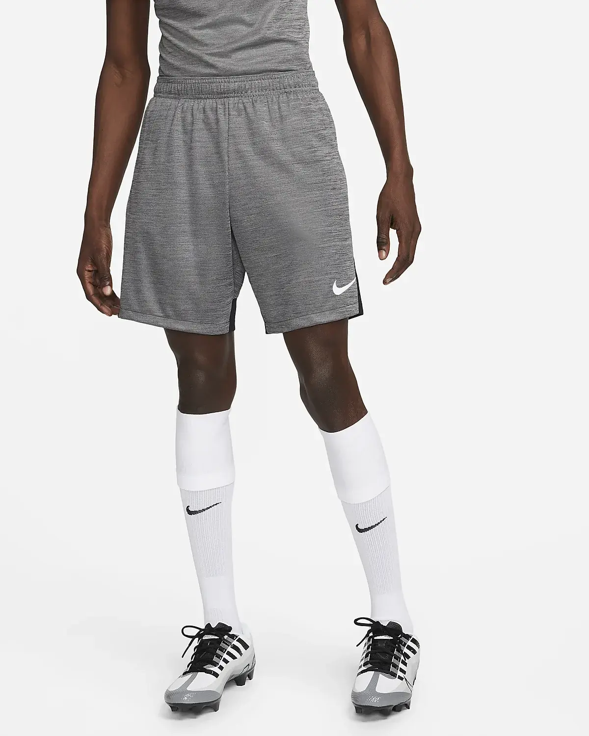 Nike Dri-FIT Academy. 1