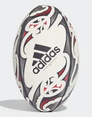 New Zealand Replica Rugby Ball