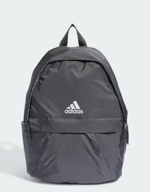 Adidas Classic Gen Z Backpack