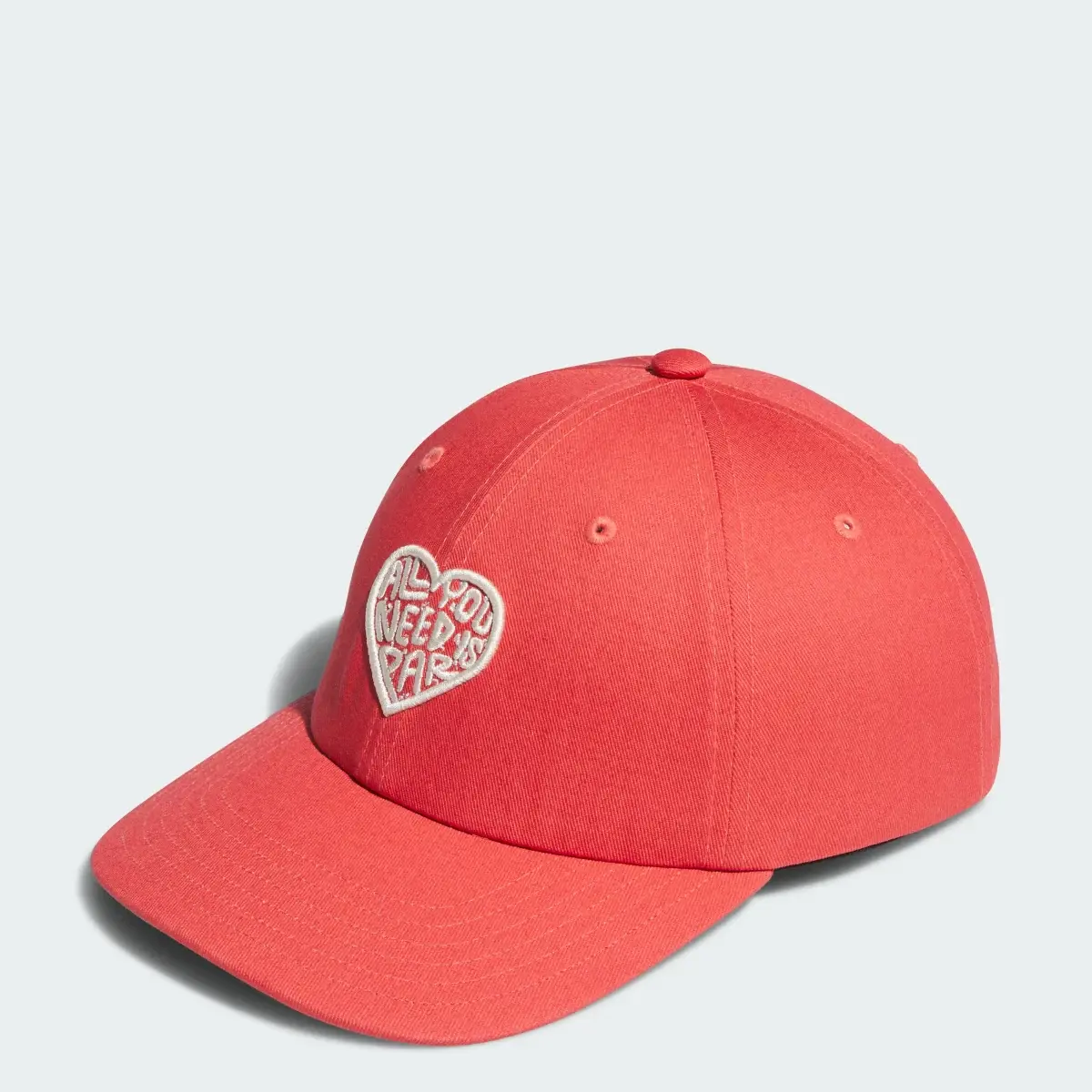 Adidas W NEED PAR HAT. 1