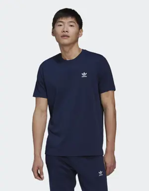 T-shirt LOUNGEWEAR Adicolor Essentials Trefoil