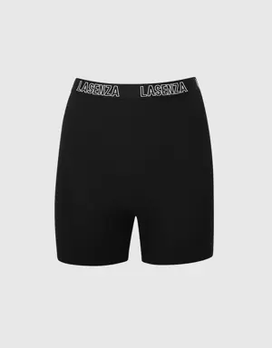 Waffle Boxer Short